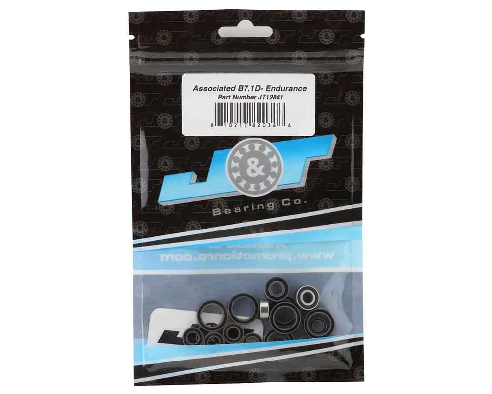 amainhobbies-220260627232450110861