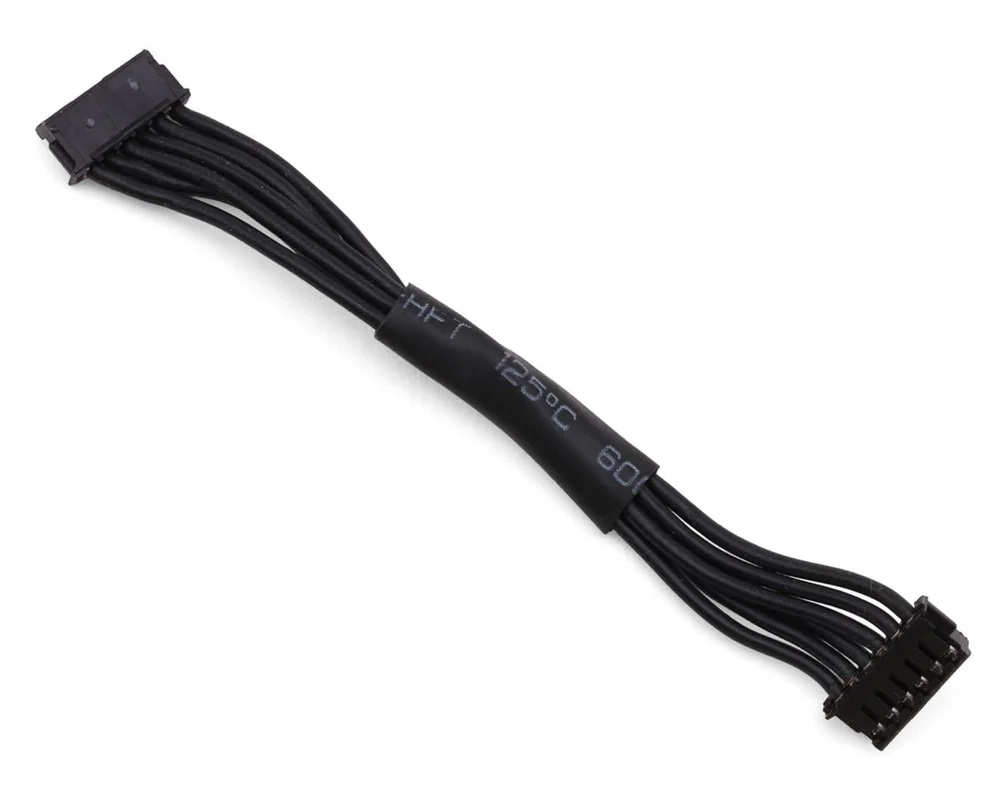 amainhobbies-220260627232506110908
