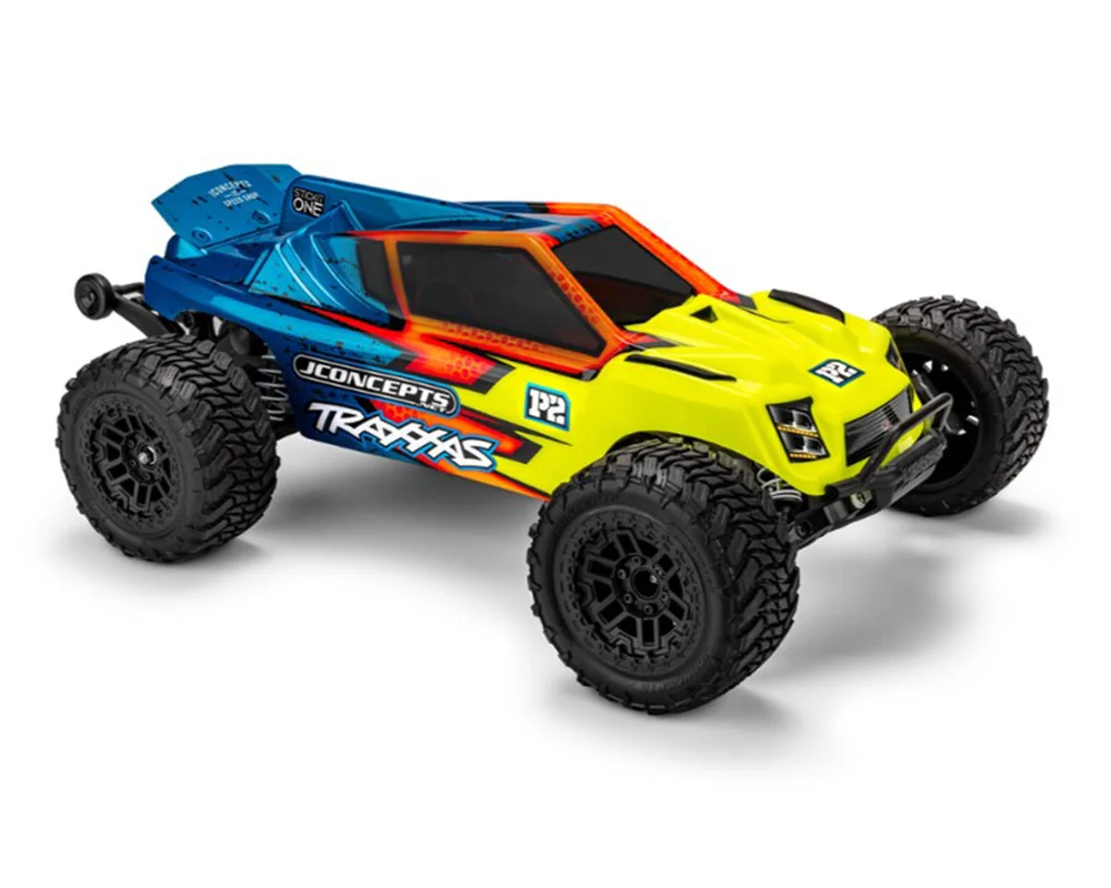 amainhobbies-220260627232605111110
