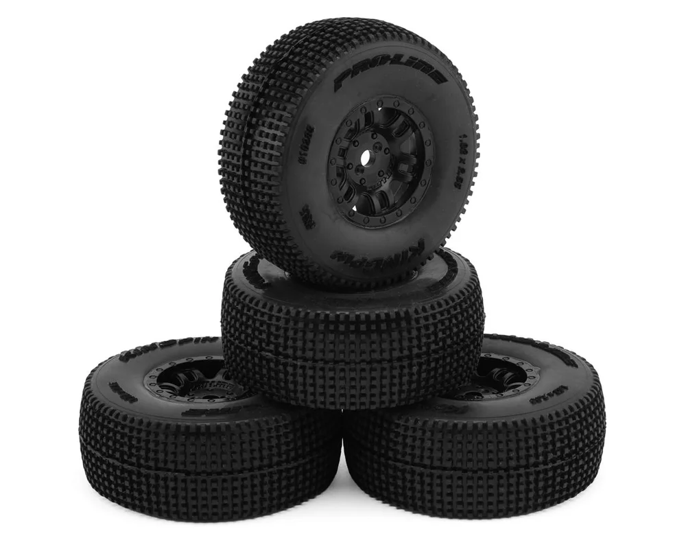 amainhobbies-220260627232653111269