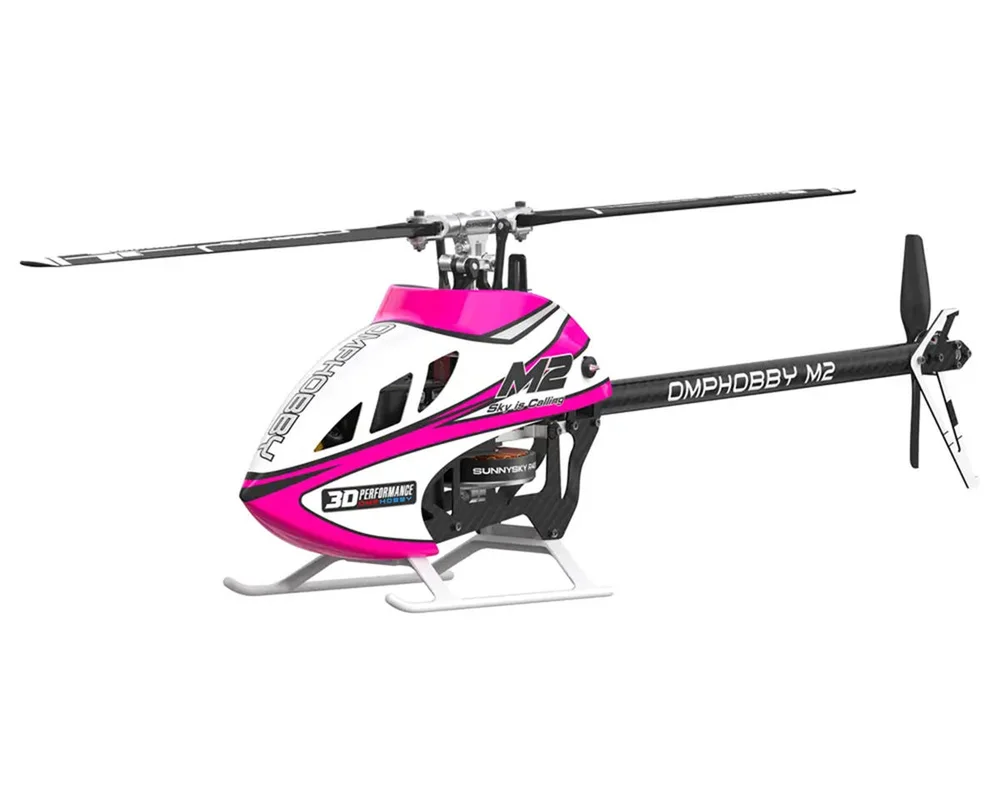 amainhobbies-220260627232703111306