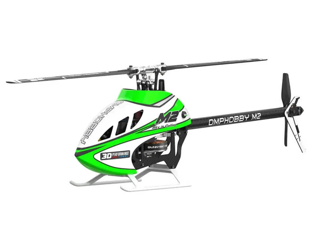 amainhobbies-220260627232704111310