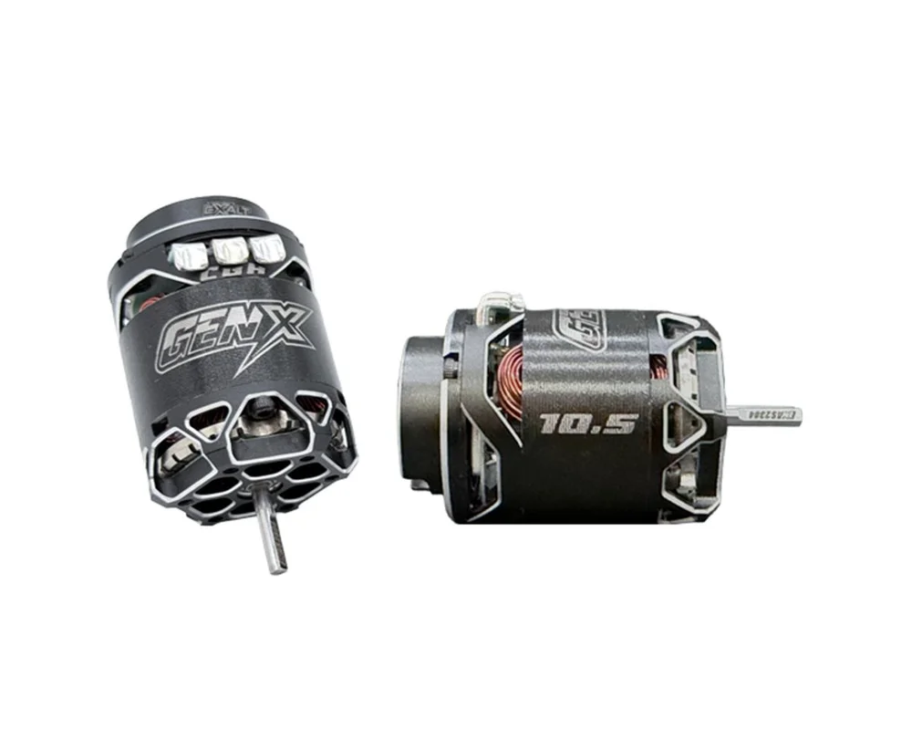 amainhobbies-220260627232726111387