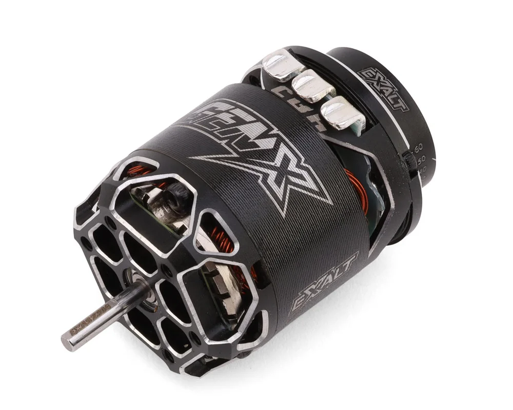 amainhobbies-220260627232734111416