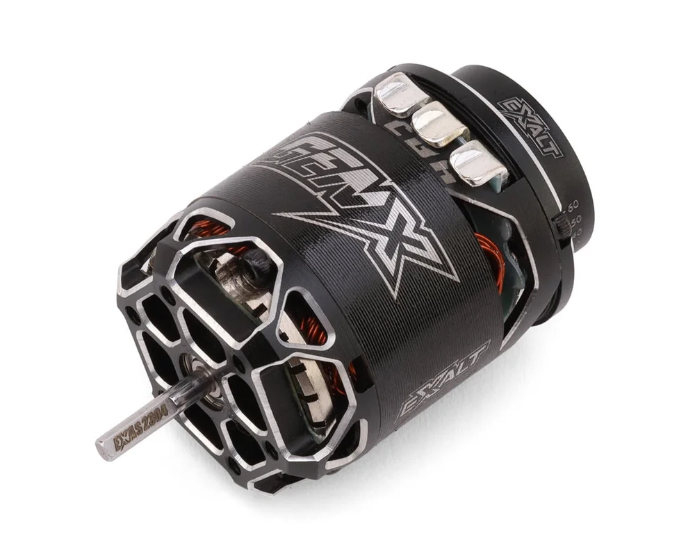 amainhobbies-220260627232736111422