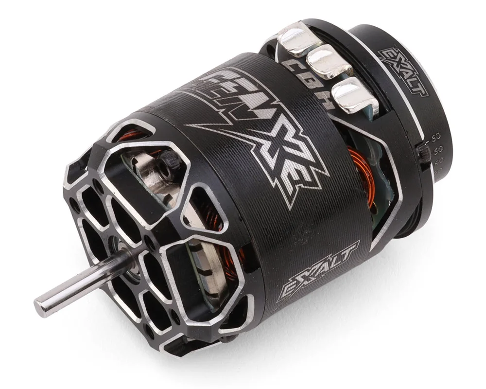 amainhobbies-220260627232738111428