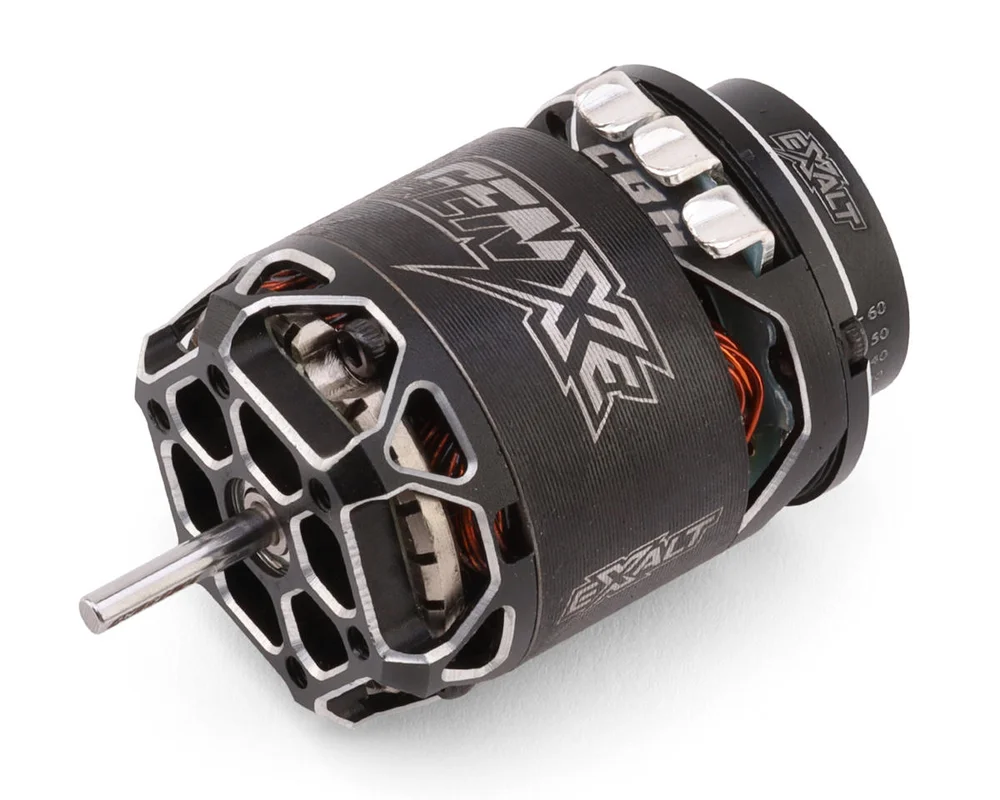 amainhobbies-220260627232740111437