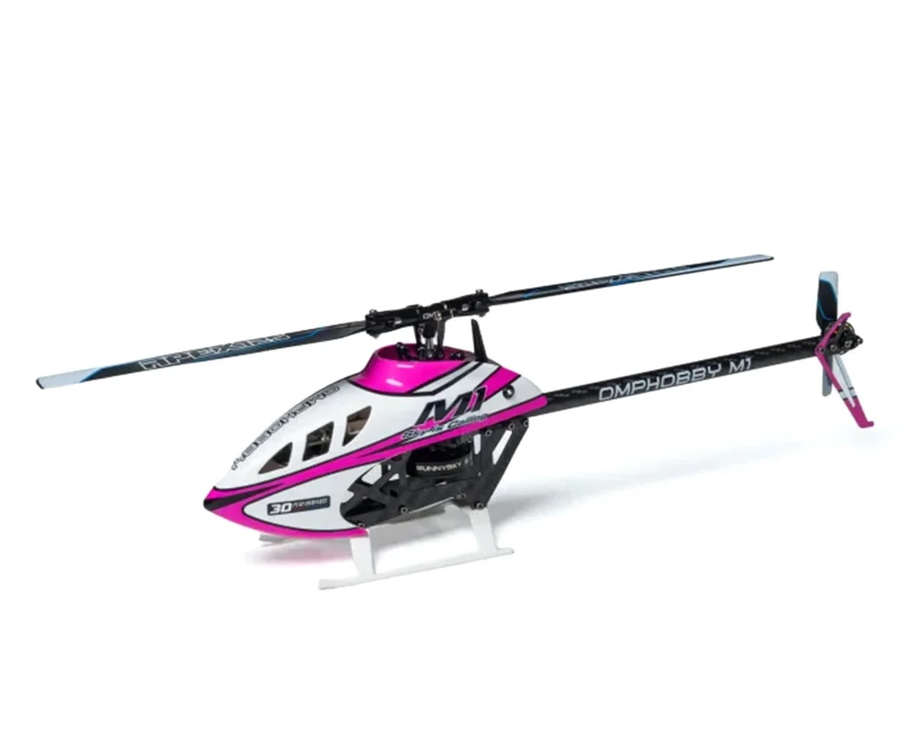 amainhobbies-220260627232745111452