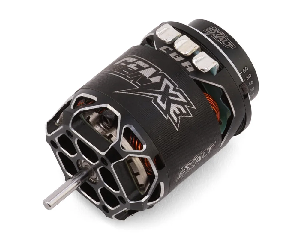 amainhobbies-220260627232826111607