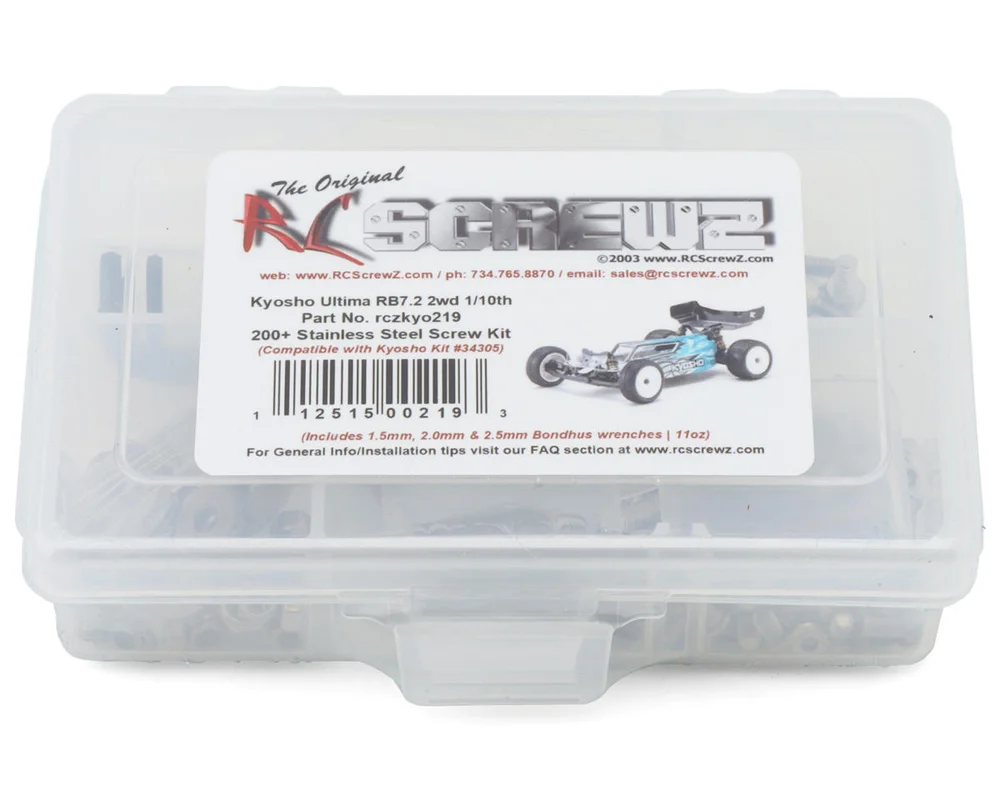 amainhobbies-220260627232916111786