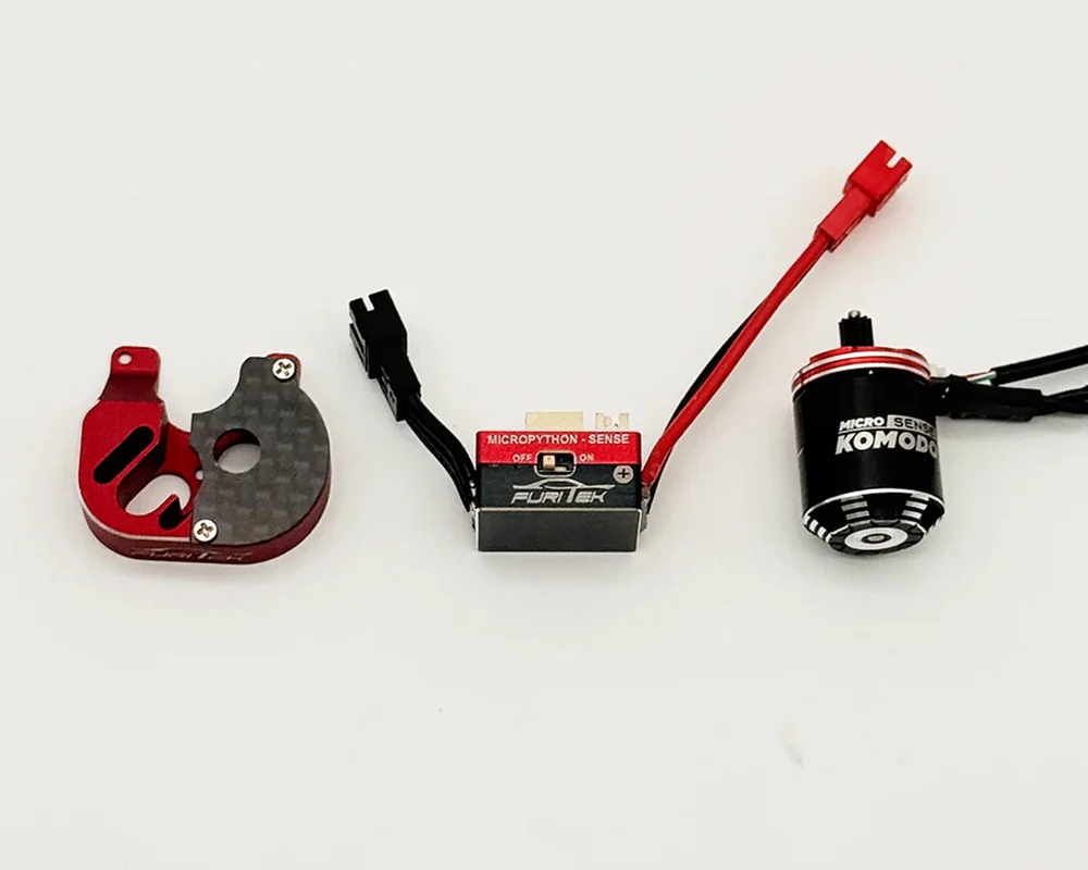amainhobbies-220260627232941111873