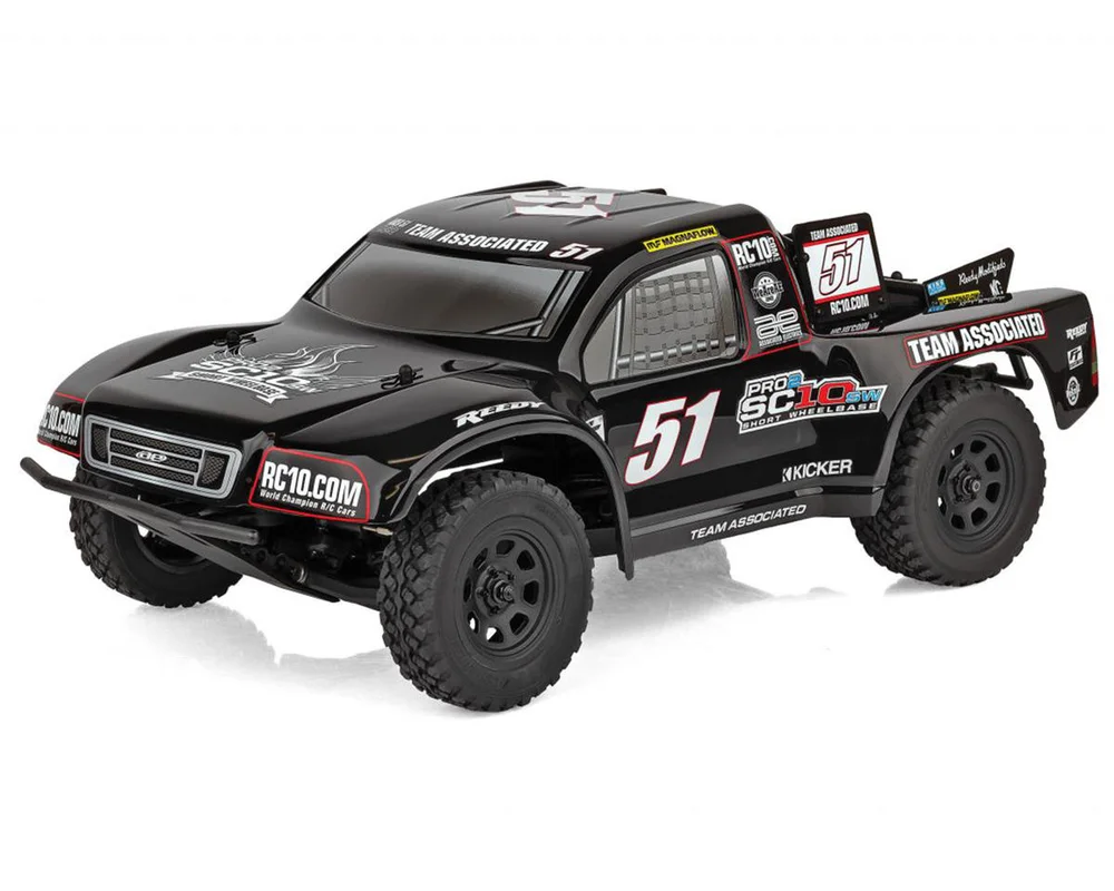 amainhobbies-220260627232944111884