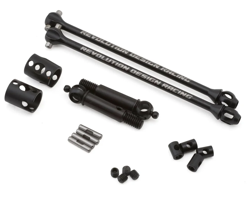 amainhobbies-220260627232954111917