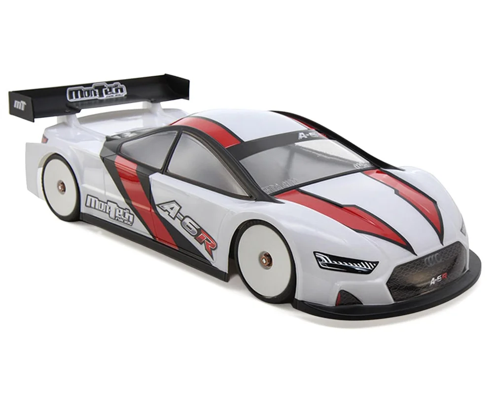 amainhobbies-220260627233130112246