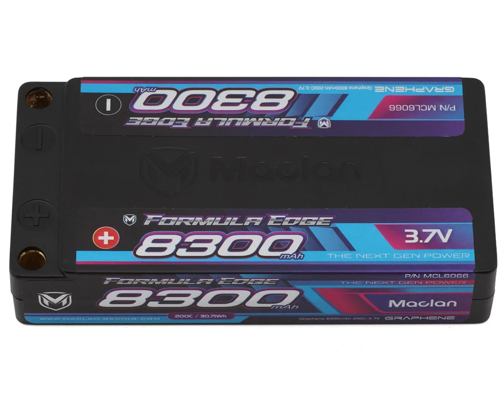 amainhobbies-220260627233322112625