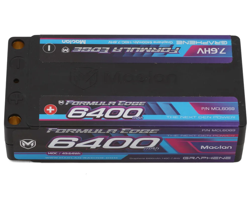 amainhobbies-220260627233325112634