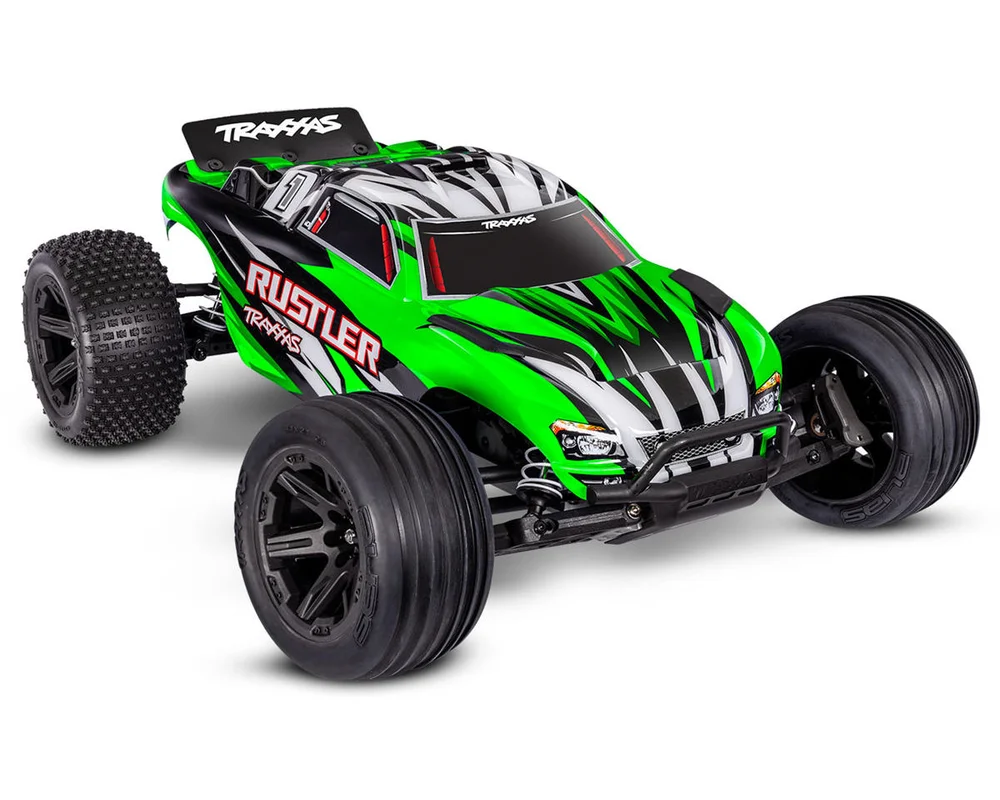 amainhobbies-220260627233408112769