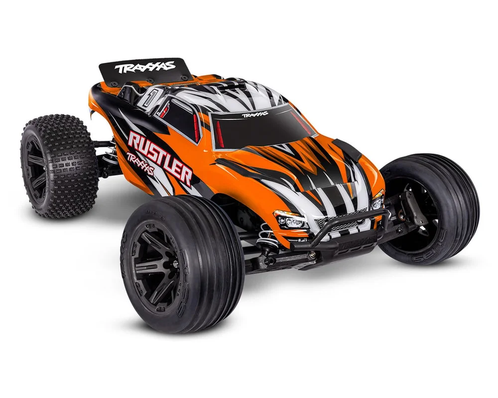 amainhobbies-220260627233410112775