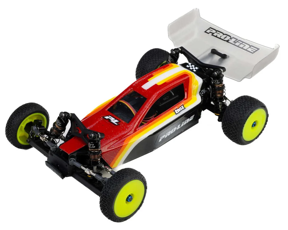 amainhobbies-220260627233502112943