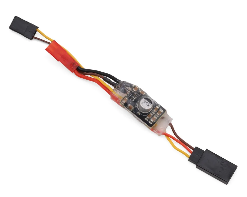 amainhobbies-220260627233513112986
