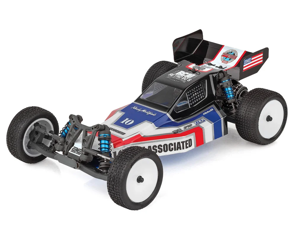 amainhobbies-220260627233558113135