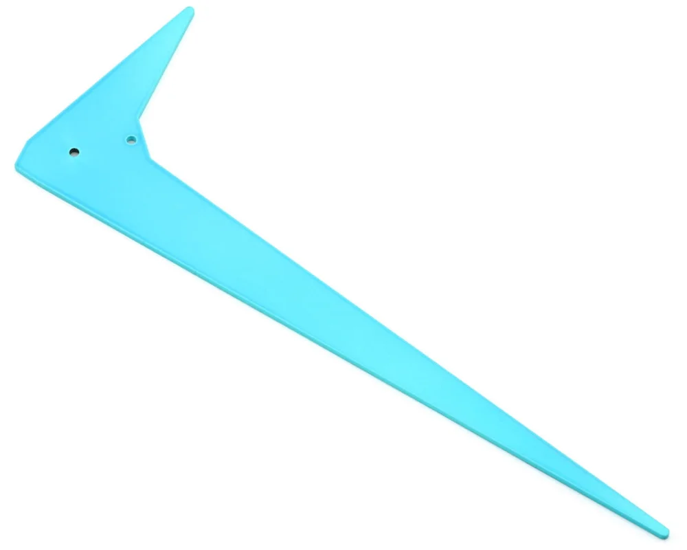 amainhobbies-220260627233613113179
