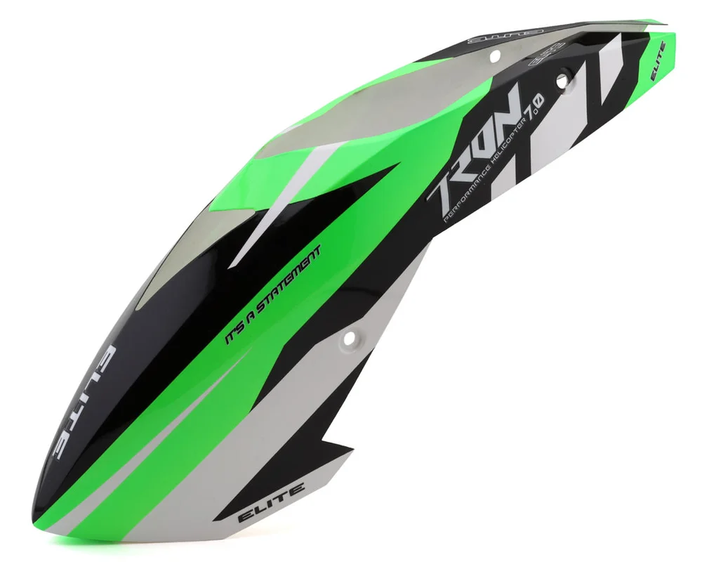 amainhobbies-220260627233617113192