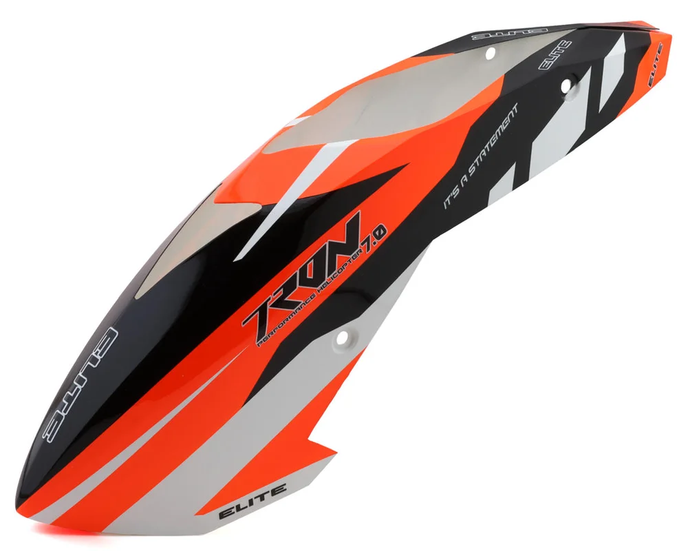 amainhobbies-220260627233620113198