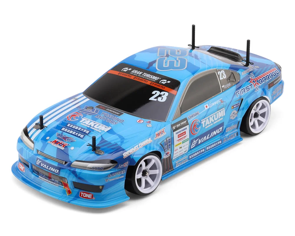 amainhobbies-220260627233833113626