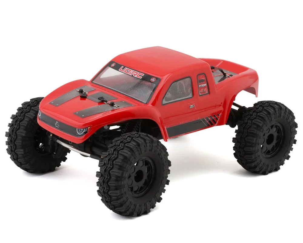 amainhobbies-220260627233849113693