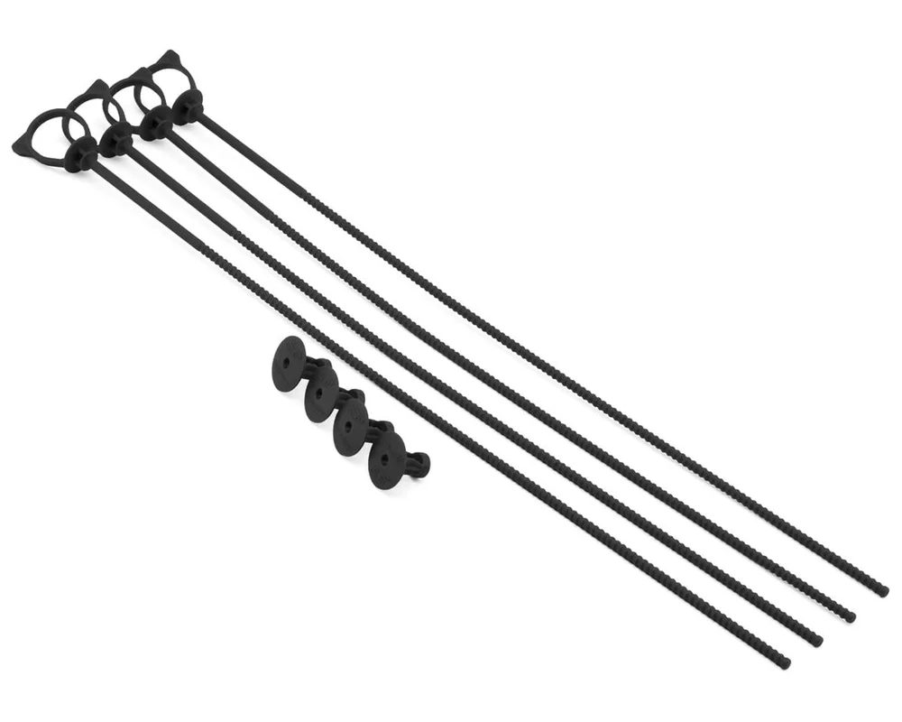 amainhobbies-220260627233858113724