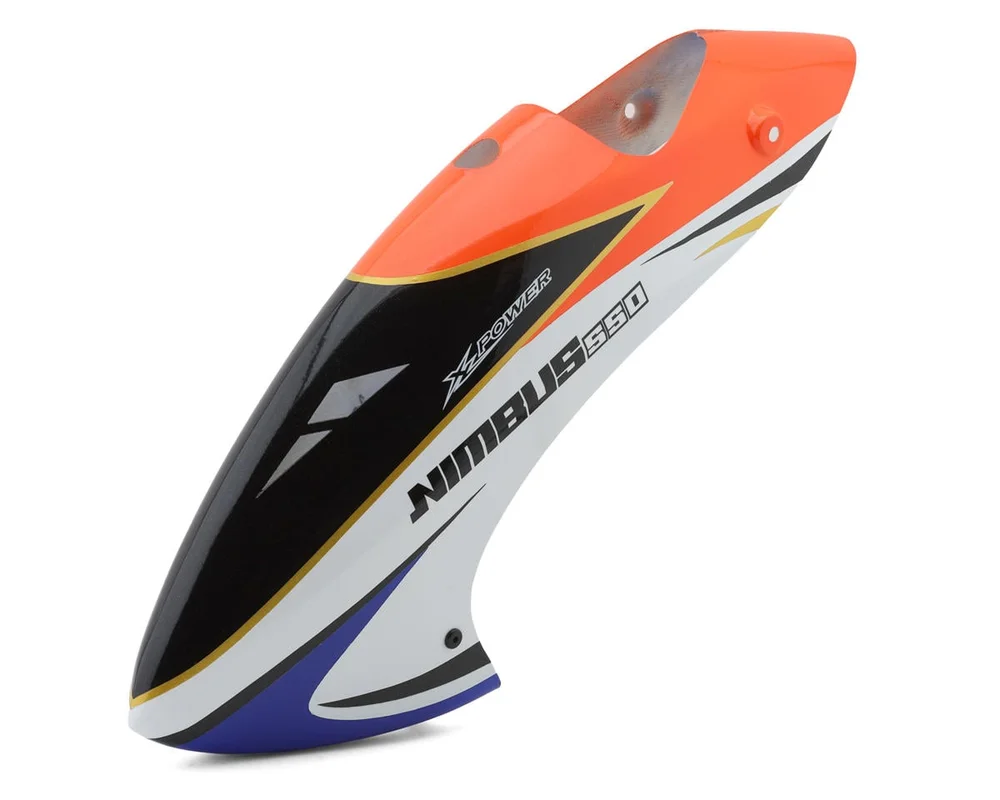 amainhobbies-220260627233928113835
