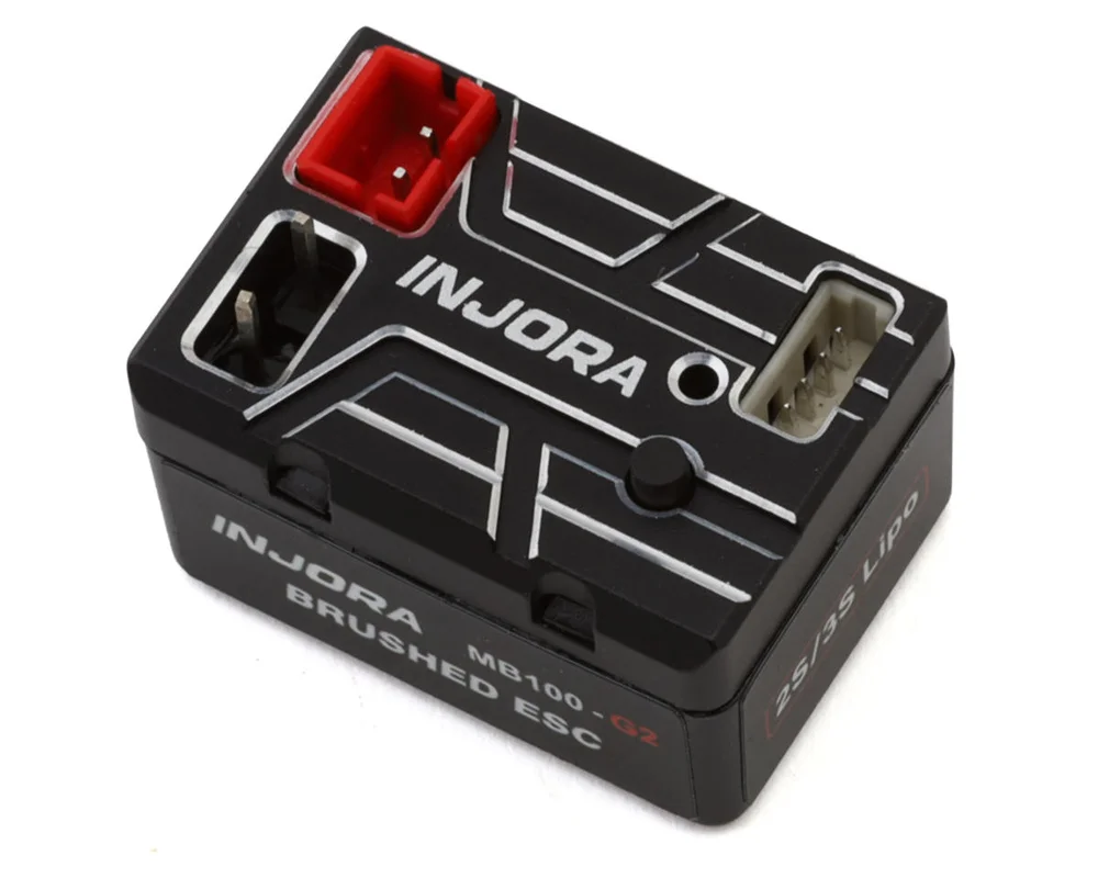 amainhobbies-220260627233952113928