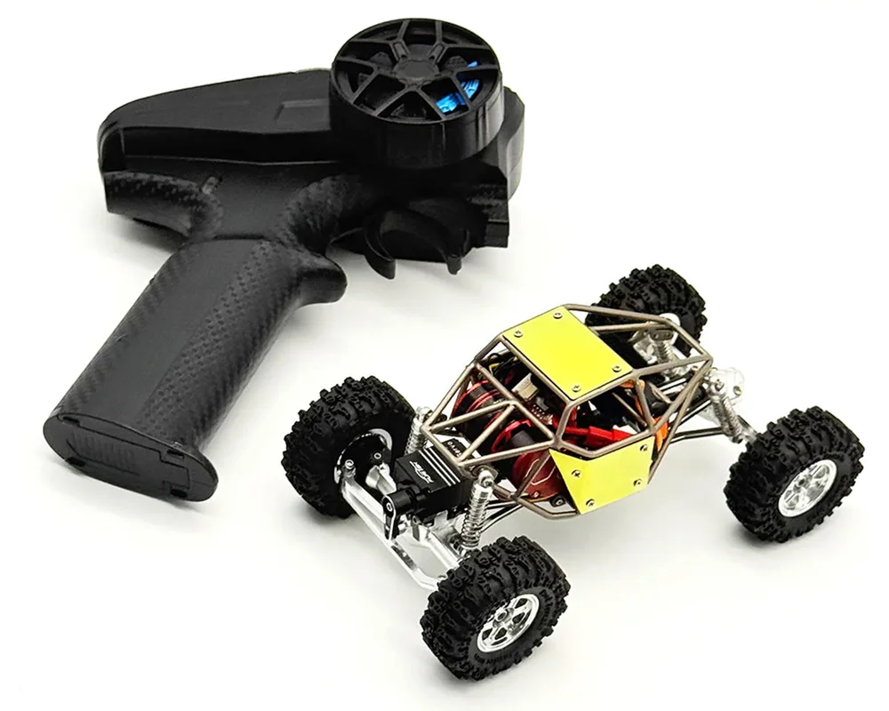 amainhobbies-220260627234052114136