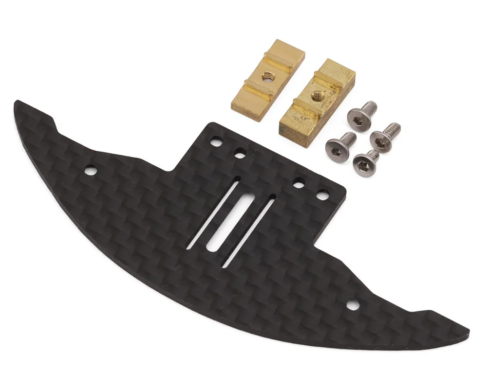 amainhobbies-220260627234151114323