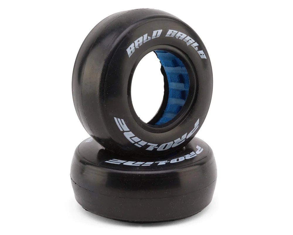 amainhobbies-220260627234350114664
