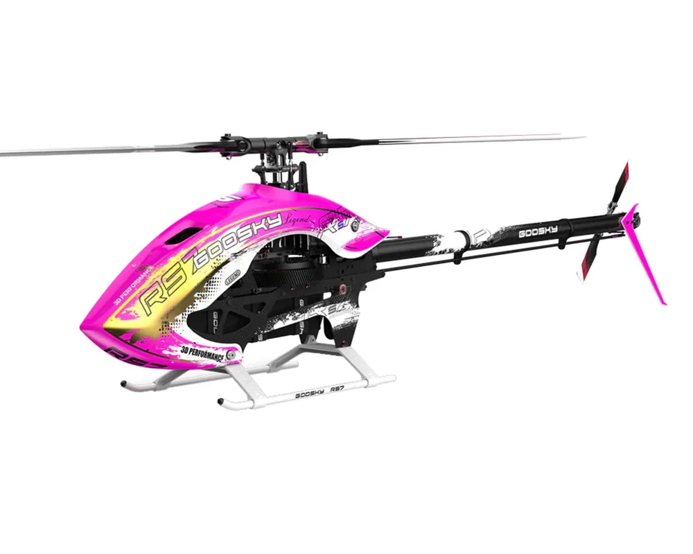 amainhobbies-220260627234429114765