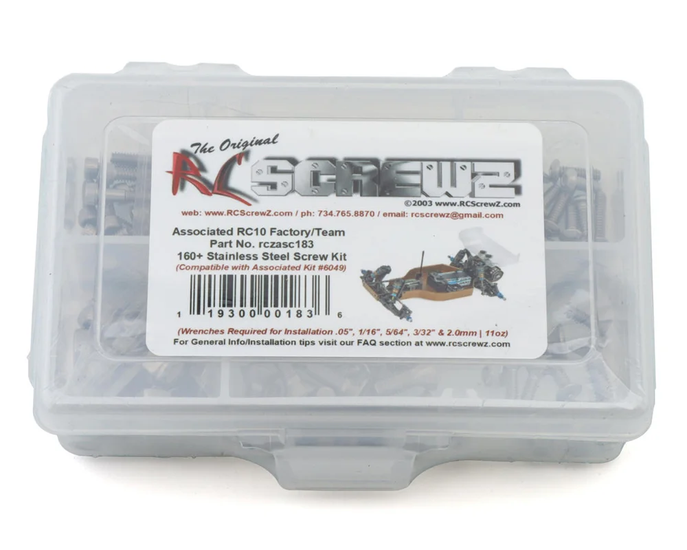amainhobbies-220260627234433114775