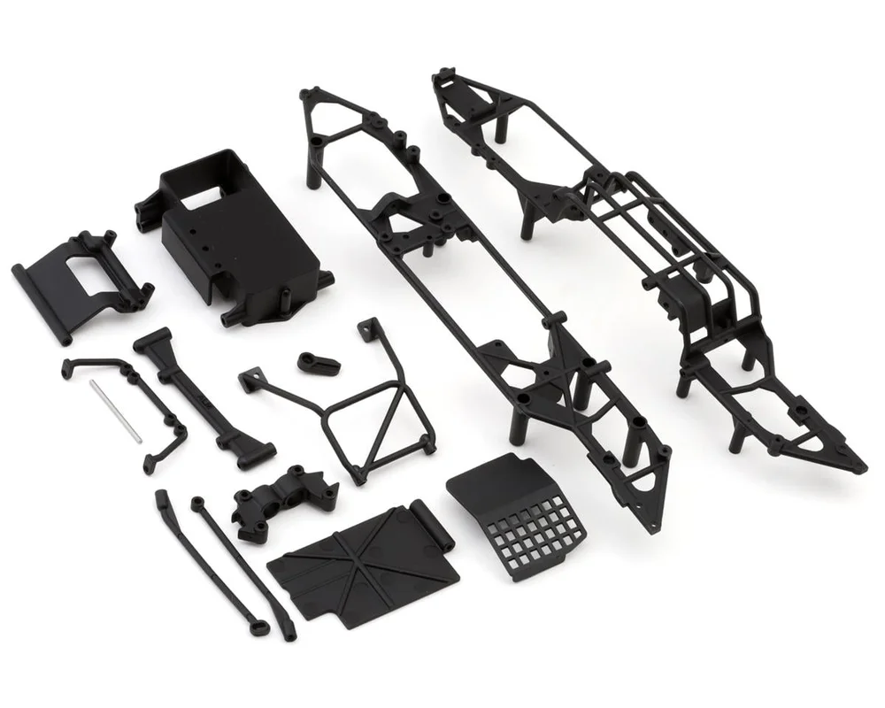 amainhobbies-220260627234603115043