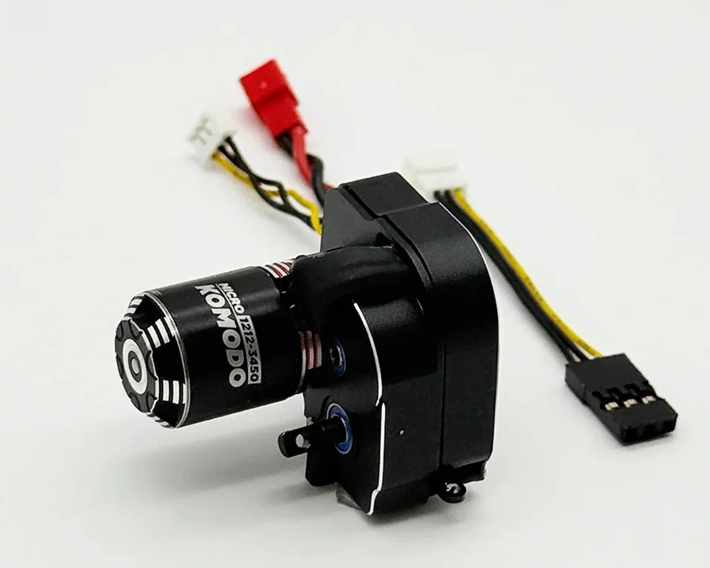 amainhobbies-220260627234813115427