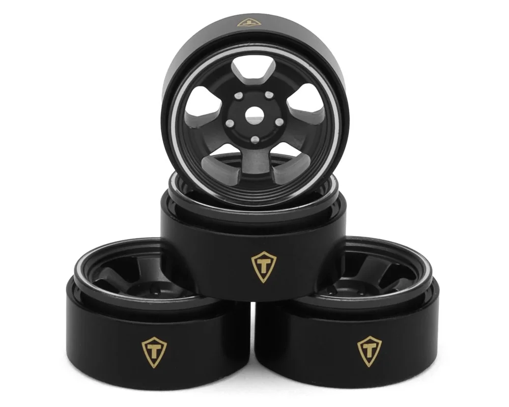 amainhobbies-220260627235039115927