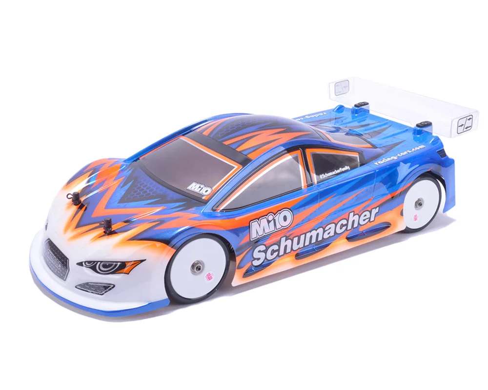 amainhobbies-220260627235056115981