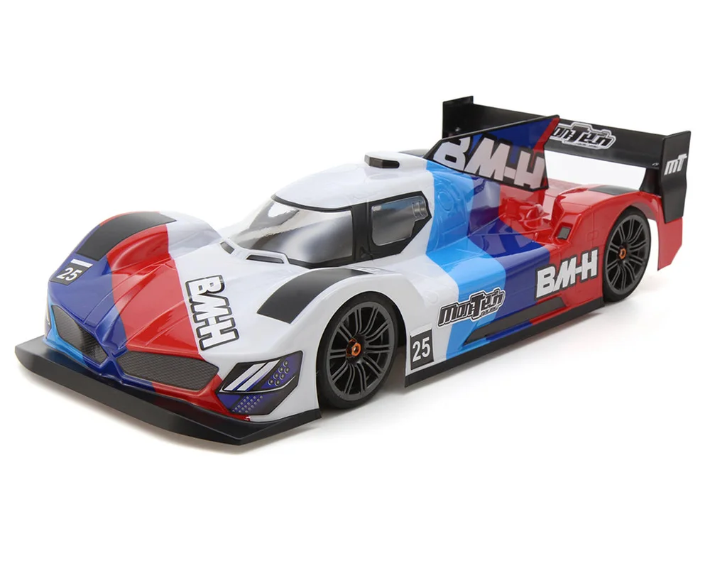 amainhobbies-220260627235258116453