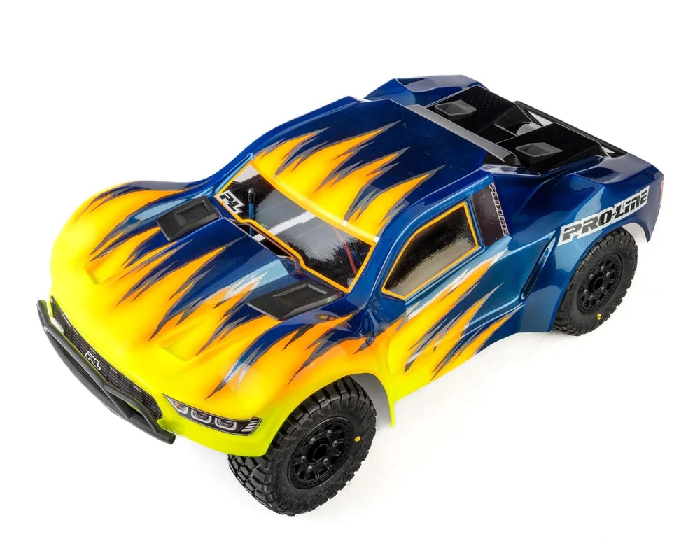 amainhobbies-220260627235302116473