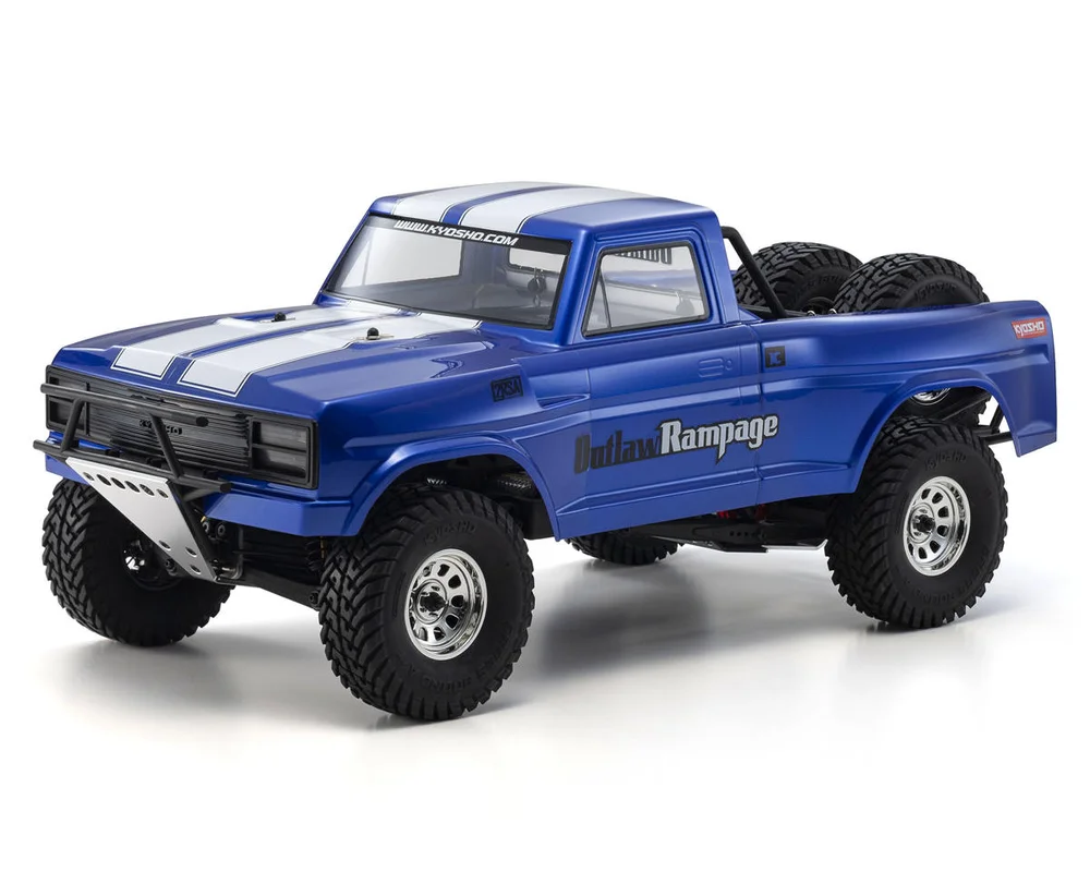 amainhobbies-220260627235321116546