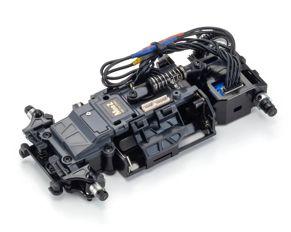 amainhobbies-220260627235345116644