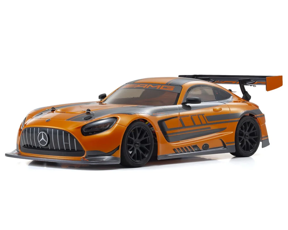 amainhobbies-220260627235402116718