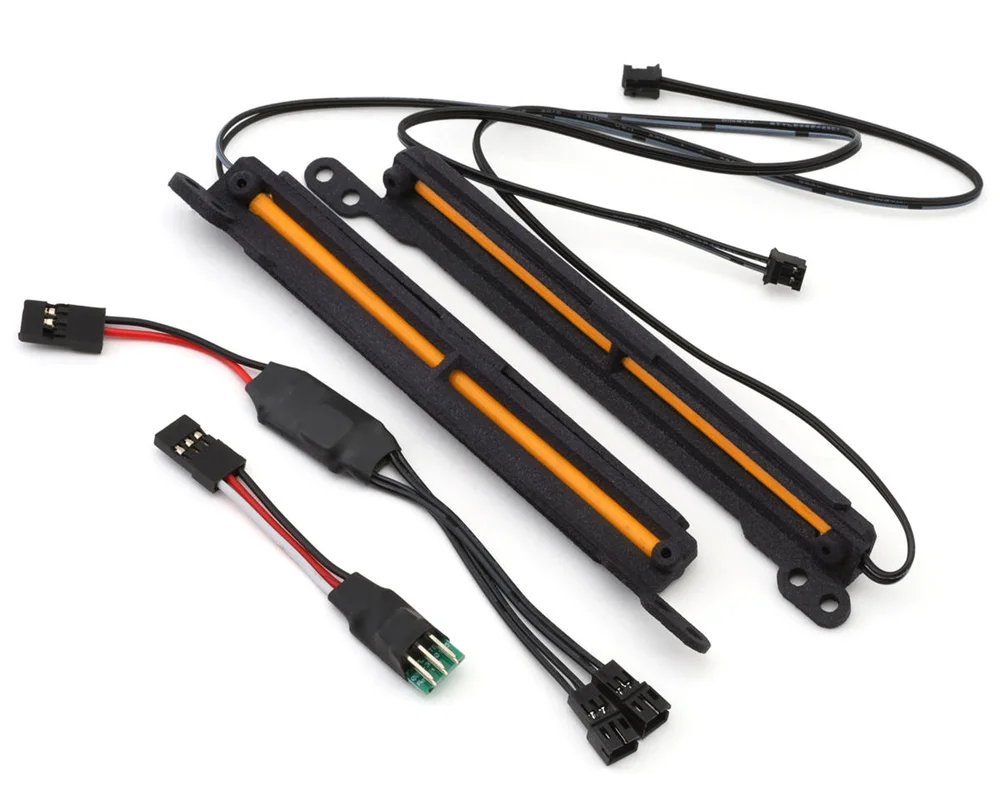 amainhobbies-220260627235520117025