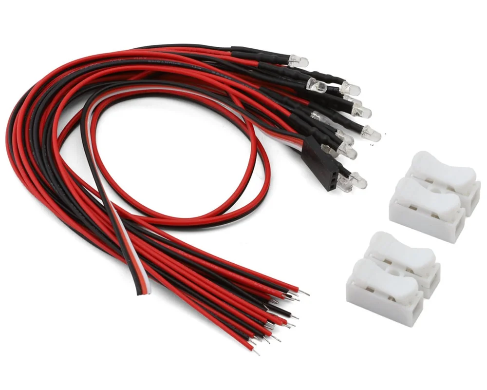 amainhobbies-220260627235538117083