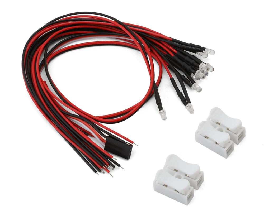amainhobbies-220260627235540117091